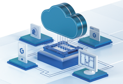 新機遇下的浩辰軟件 深耕CAD領域，蓄勢待發
