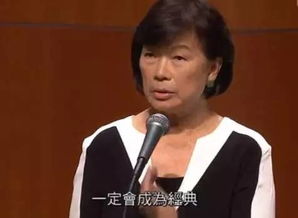 歌聲中的家國情懷 《我的祖國》何以成為一代人的啟蒙歌