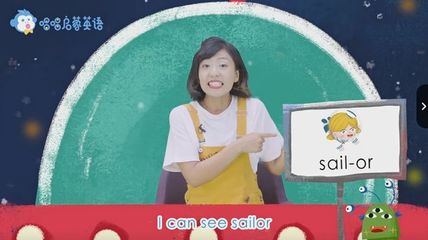 免費領 | 英語啟蒙兒歌《唱唱英語》120節，讓孩子在旋律中自然愛上英語